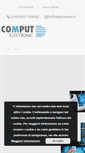Mobile Screenshot of comput.it